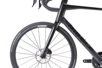 Ribble Endurance SL R Shimano 105 Di2 Disc Road Bike 2025, Size XL