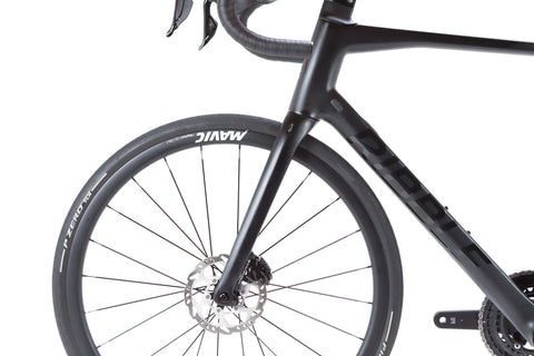 Ribble Endurance SL R Shimano 105 Di2 Disc Road Bike 2025, Size XL