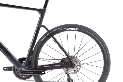 Ribble Endurance SL R Shimano 105 Di2 Disc Road Bike 2025, Size XL