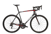 Trek Emonda SL7 Shimano Ultegra Di2 Road Bike 2018, Size 60cm