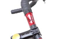 Ribble Gravel AL-e Enthusiast Shimano GRX Disc Electric Gravel Bike 2022, Size XS