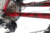 Ribble Gravel AL-e Enthusiast Shimano GRX Disc Electric Gravel Bike 2022, Size XS