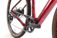 Ribble Gravel AL-e Enthusiast Shimano GRX Disc Electric Gravel Bike 2022, Size XS