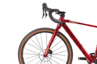 Ribble Gravel AL-e Enthusiast Shimano GRX Disc Electric Gravel Bike 2022, Size XS