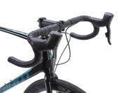Giant TCR Advanced Pro 0 Sram Force eTap AXS Disc Road Bike 2020, Size Large