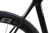 Giant TCR Advanced Pro 0 Sram Force eTap AXS Disc Road Bike 2020, Size Large