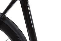 Giant TCR Advanced Pro 0 Sram Force eTap AXS Disc Road Bike 2020, Size Large