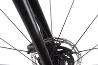Giant TCR Advanced Pro 0 Sram Force eTap AXS Disc Road Bike 2020, Size Large