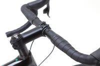 Giant TCR Advanced Pro 0 Sram Force eTap AXS Disc Road Bike 2020, Size Large