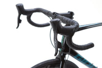 Giant TCR Advanced Pro 0 Sram Force eTap AXS Disc Road Bike 2020, Size Large