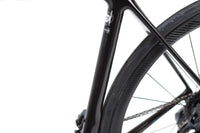 Giant TCR Advanced Pro 0 Sram Force eTap AXS Disc Road Bike 2020, Size Large
