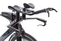 Ribble Ultra-Tri Shimano Ultegra TT Bike 2021, Size Medium