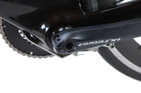 Ribble Ultra-Tri Shimano Ultegra TT Bike 2021, Size Medium