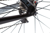 Ribble Ultra-Tri Shimano Ultegra TT Bike 2021, Size Medium