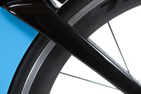 Ribble Ultra-Tri Shimano Ultegra TT Bike 2021, Size Medium