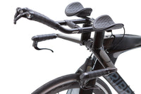 Ribble Ultra-Tri Shimano Ultegra TT Bike 2021, Size Medium
