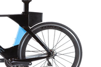 Ribble Ultra-Tri Shimano Ultegra TT Bike 2021, Size Medium
