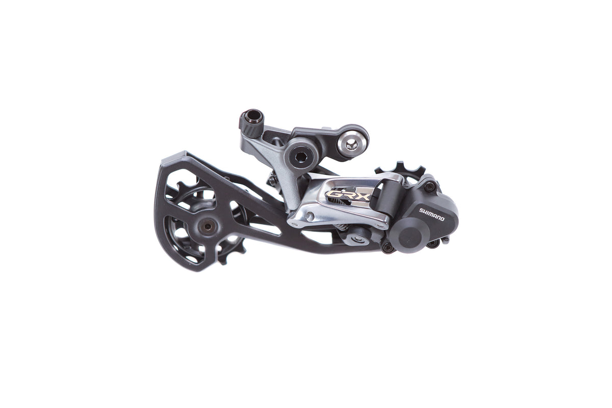 Shimano GRX RD-RX810 Rear Derailleur