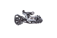 Shimano GRX RD-RX810 Rear Derailleur