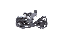 Shimano GRX RD-RX810 Rear Derailleur