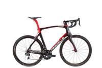 Pinarello Dogma F12 Shimano Ultegra Di2 Road Bike 2020, Size 59.5cm