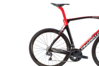 Pinarello Dogma F12 Shimano Ultegra Di2 Road Bike 2020, Size 59.5cm