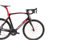 Pinarello Dogma F12 Shimano Ultegra Di2 Road Bike 2020, Size 59.5cm