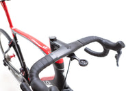Pinarello Dogma F12 Shimano Ultegra Di2 Road Bike 2020, Size 59.5cm