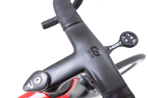 Pinarello Dogma F12 Shimano Ultegra Di2 Road Bike 2020, Size 59.5cm