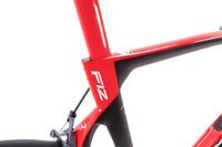 Pinarello Dogma F12 Shimano Ultegra Di2 Road Bike 2020, Size 59.5cm