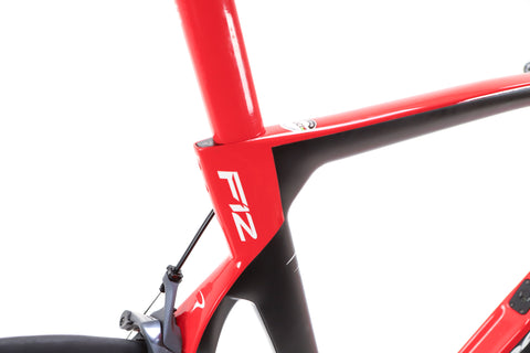 Pinarello Dogma F12 Shimano Ultegra Di2 Road Bike 2020, Size 59.5cm