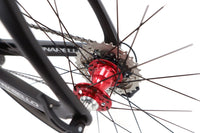 Pinarello Dogma F12 Shimano Ultegra Di2 Road Bike 2020, Size 59.5cm