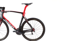 Pinarello Dogma F12 Shimano Ultegra Di2 Road Bike 2020, Size 59.5cm