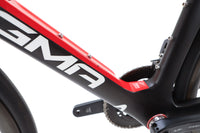 Pinarello Dogma F12 Shimano Ultegra Di2 Road Bike 2020, Size 59.5cm