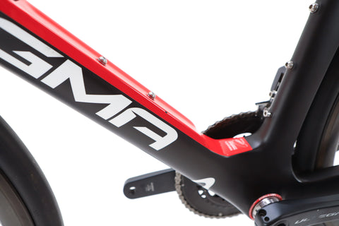 Pinarello Dogma F12 Shimano Ultegra Di2 Road Bike 2020, Size 59.5cm