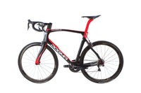 Pinarello Dogma F12 Shimano Ultegra Di2 Road Bike 2020, Size 59.5cm