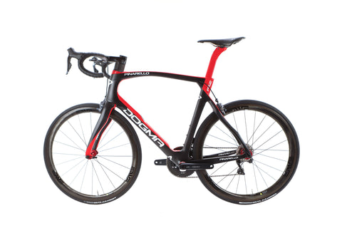 Pinarello Dogma F12 Shimano Ultegra Di2 Road Bike 2020, Size 59.5cm
