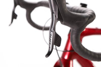Trek Checkpoint SL 7 SRAM Force eTap Gravel Bike AXS 2021, Size 56cm
