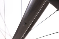 Trek Checkpoint SL 7 SRAM Force eTap Gravel Bike AXS 2021, Size 56cm