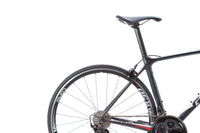 Giant TCR Advanced 2 Shimano 105 Road Bike 2019, Size Medium