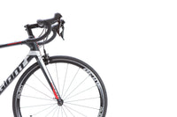 Giant TCR Advanced 2 Shimano 105 Road Bike 2019, Size Medium