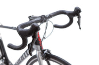 Giant TCR Advanced 2 Shimano 105 Road Bike 2019, Size Medium