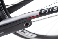 Giant TCR Advanced 2 Shimano 105 Road Bike 2019, Size Medium