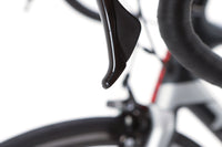 Giant TCR Advanced 2 Shimano 105 Road Bike 2019, Size Medium