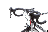 Giant TCR Advanced 2 Shimano 105 Road Bike 2019, Size Medium