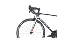 Giant TCR Advanced 2 Shimano 105 Road Bike 2019, Size Medium