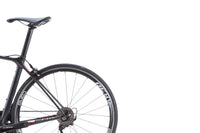 Giant TCR Advanced 2 Shimano 105 Road Bike 2019, Size Medium