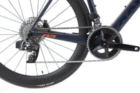 Cervelo R5 Sram Rival eTap AXS Disc Road Bike 2021, Size 54cm