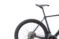 Cervelo R5 Sram Rival eTap AXS Disc Road Bike 2021, Size 54cm
