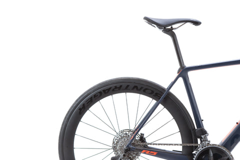Cervelo R5 Sram Rival eTap AXS Disc Road Bike 2021, Size 54cm